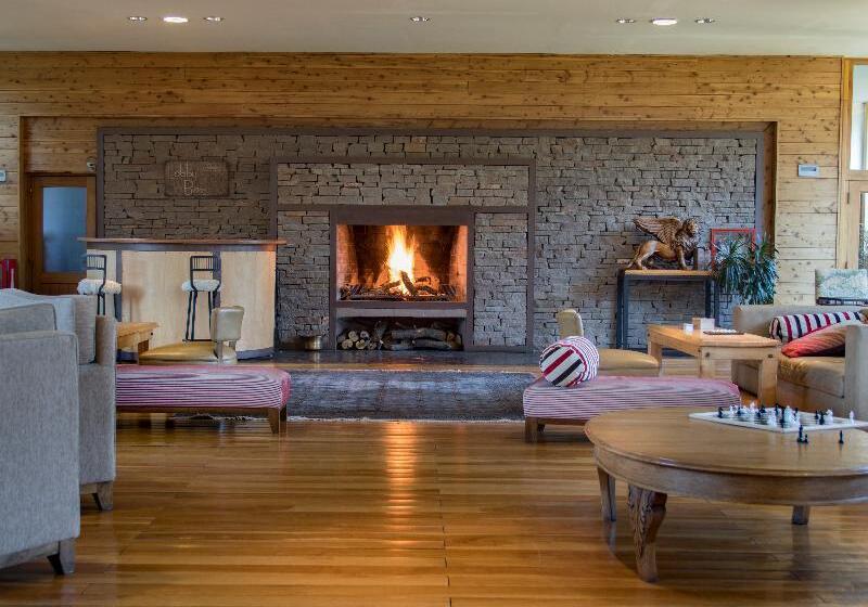 Villa Sofia Resort & Spa