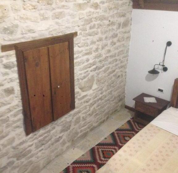 بنسيون Konaku Guest House