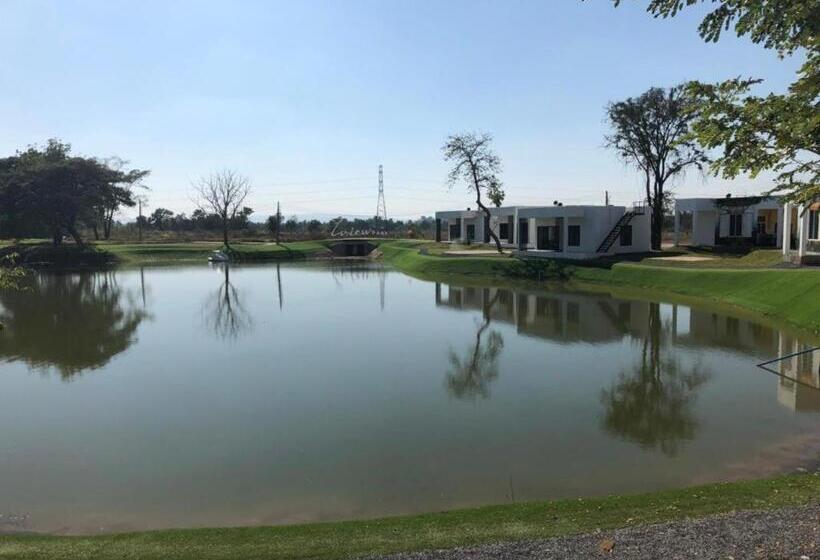 I View Park Resort