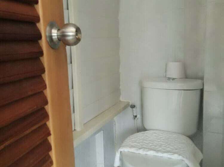 รตะธารา รีสอร์ท Ratathara Resort