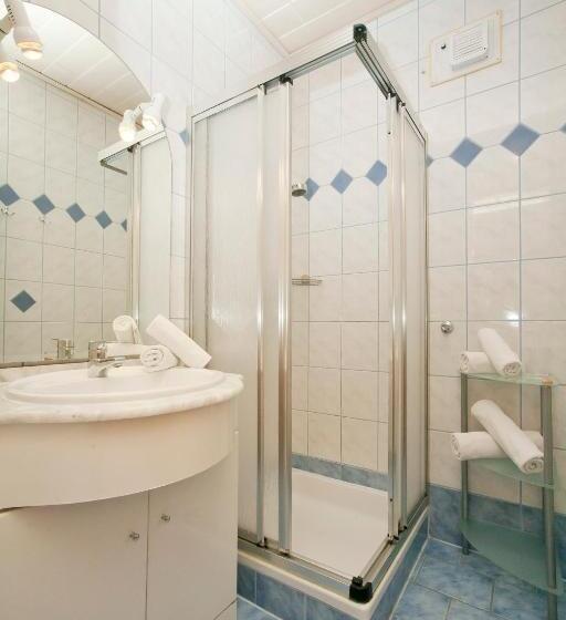 Bio Bauernhof Hotel Matlschweiger