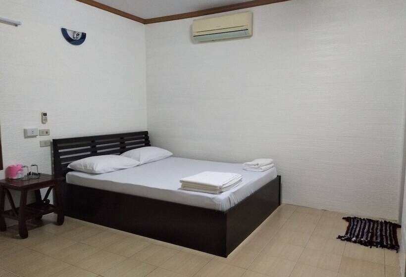 Happy Home Resort