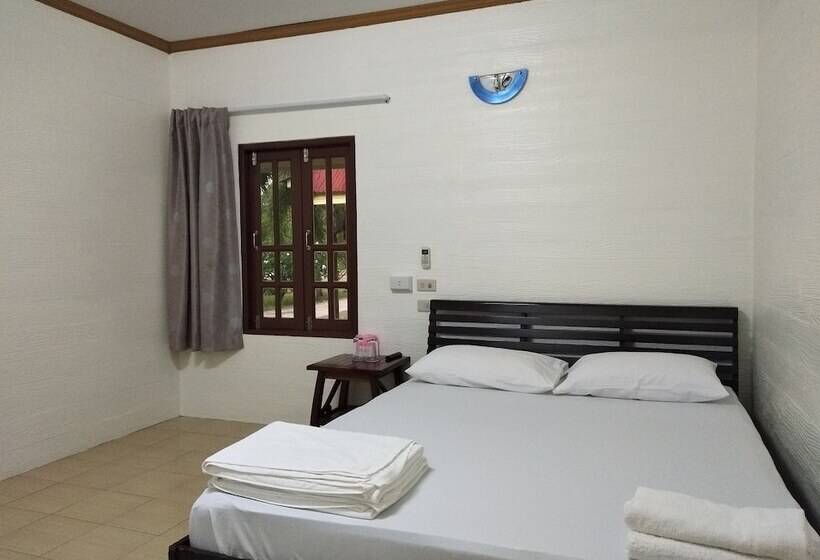 Happy Home Resort