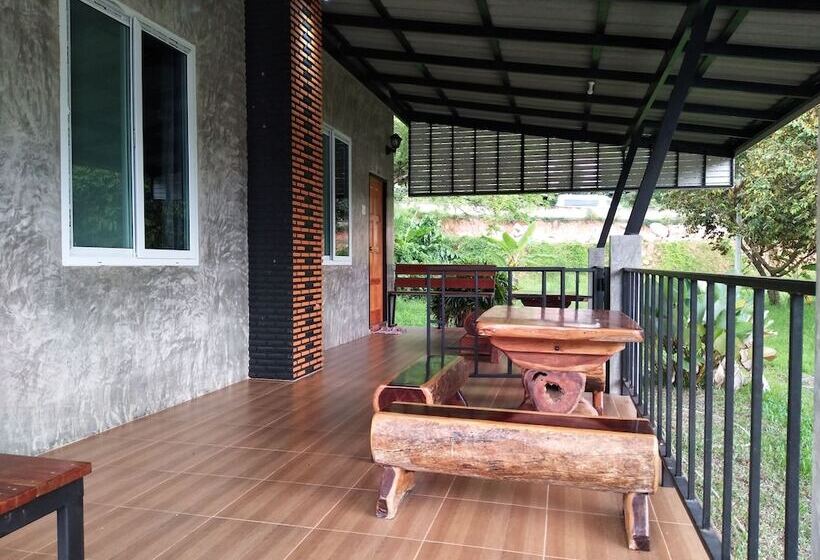 Happy Home Resort