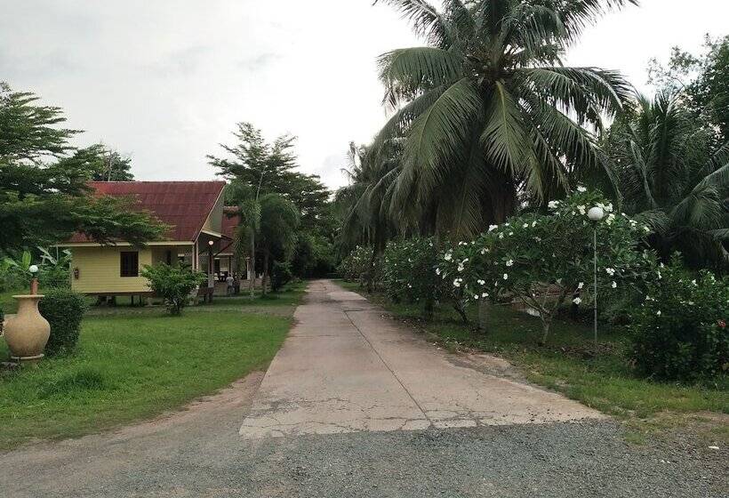 Happy Home Resort