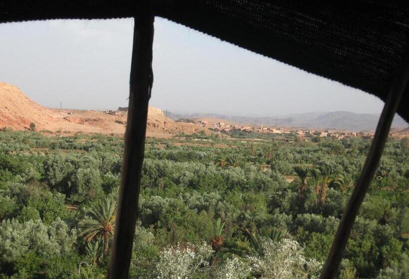 هتل Ayouze Auberge