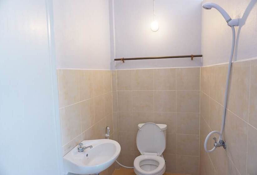 فندق Kedsila Hometel