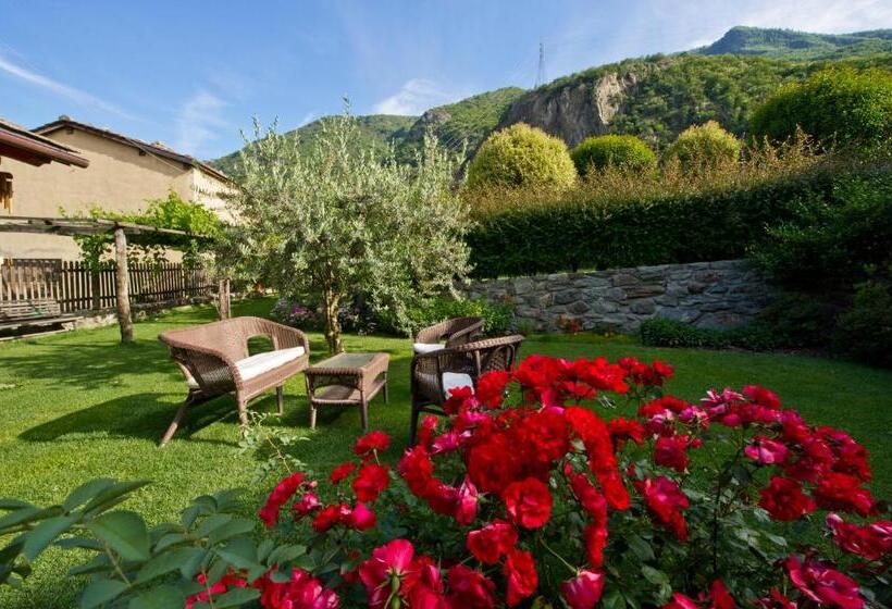 فندق La Maison Des Vignerons Chambres D'hotes B&b