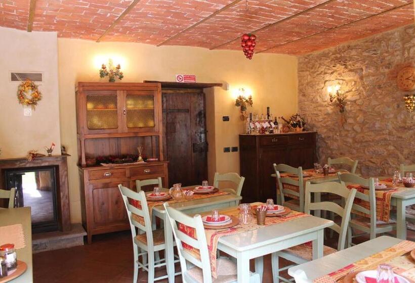 فندق La Maison Des Vignerons Chambres D'hotes B&b