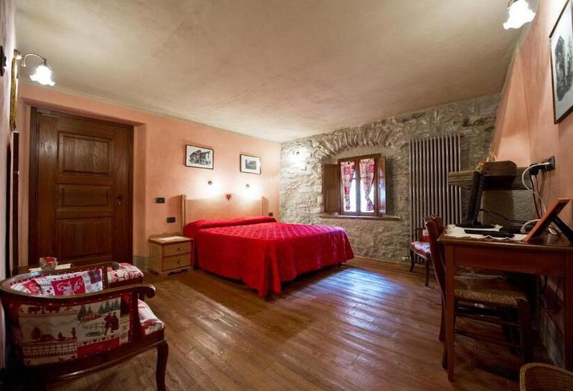 فندق La Maison Des Vignerons Chambres D'hotes B&b