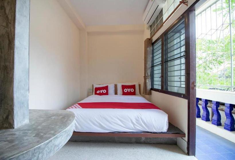 فندق Laluna River House