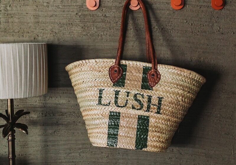 هتل Lush Private Game Lodge
