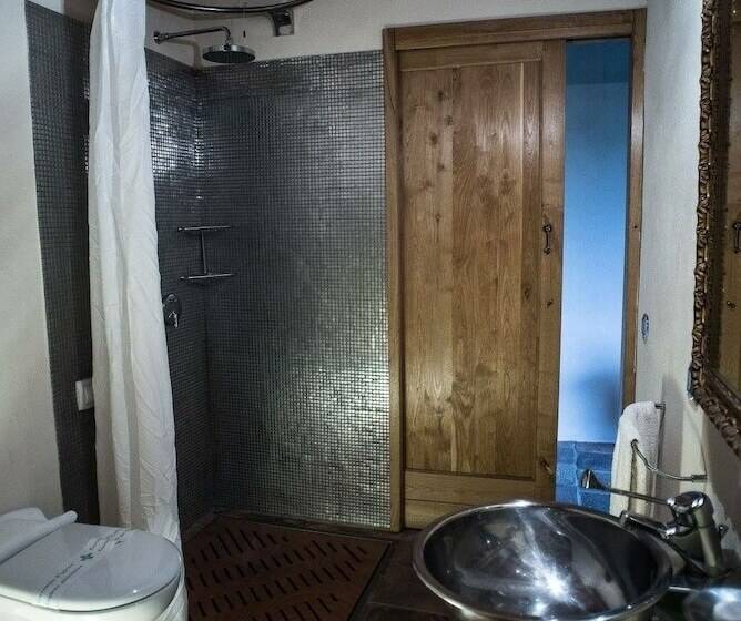 فندق Morelliana 4 Rooms