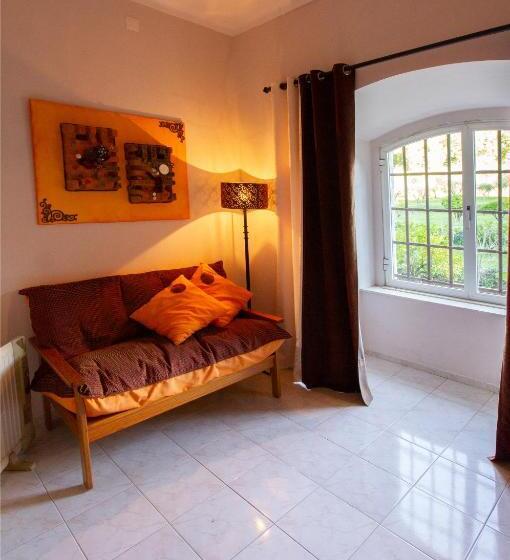 فندق Quinta De Rio Alcaide