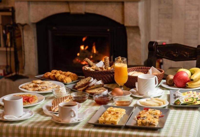 Kazas Luxury Apartments