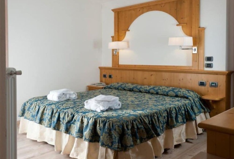 La Quiete Resort