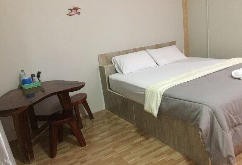 Plainam Resort