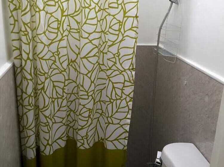 V Resort Dasma