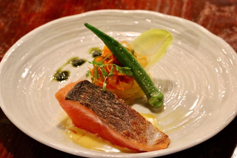 酒店 Spa Lodge Redwood Inn