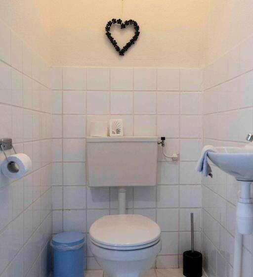 ベッドアンドブレックファースト Hofstede Villetta