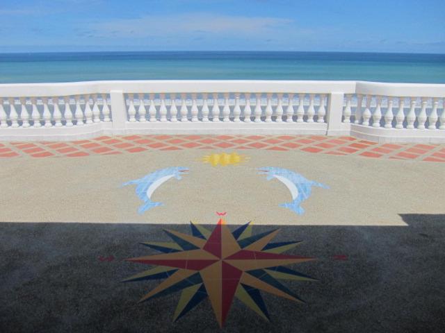 Casa Blanca Hotel Boutique