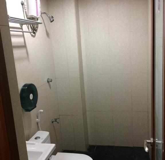 Asia Novo Boutique Hotel Oroquieta