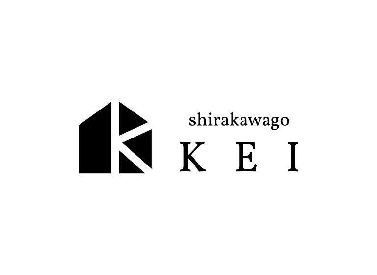 ユースホステル Shirakawago Guest House Kei