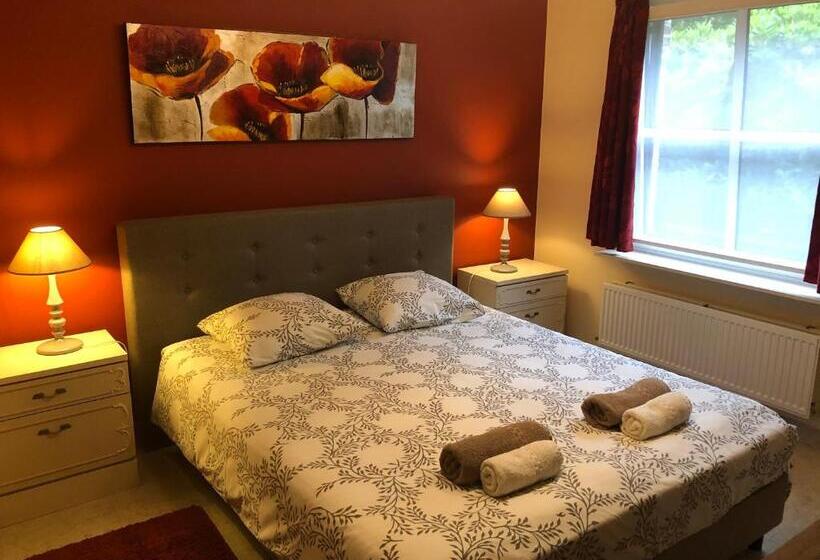 B&b Latemberg