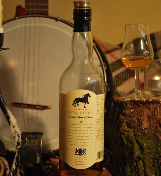 مبيت وإفطار Logement Doosje