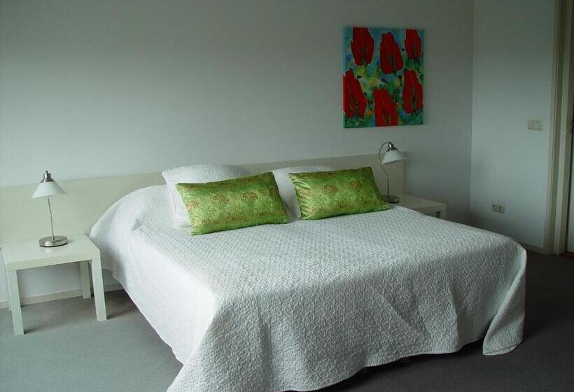 مبيت وإفطار Piaam State