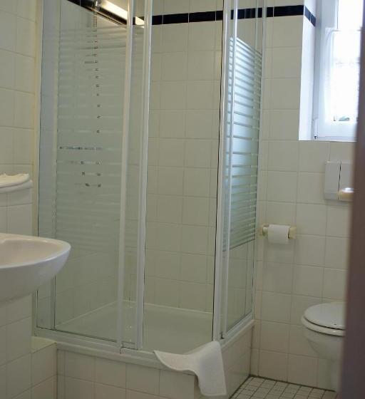 Motel Hormersdorf