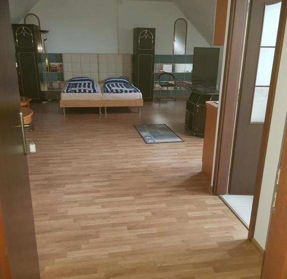 Motel Kotva