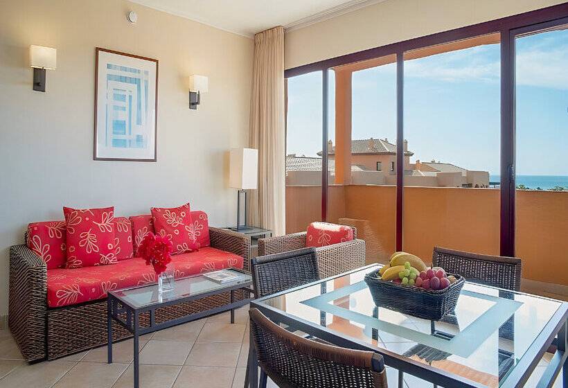 فندق Bakour Oh Nice Costa del Sol