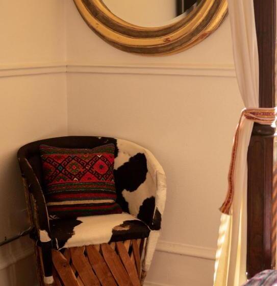 호텔 Carlton 66 Guldsmeden