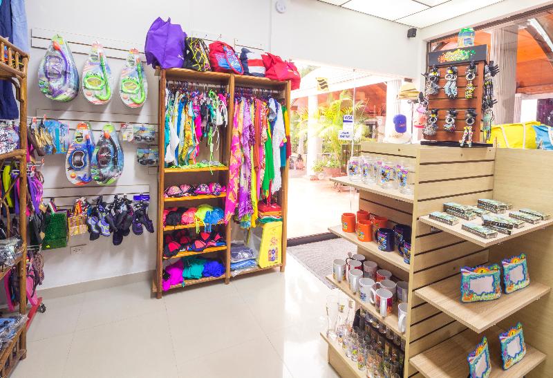 هتل Decameron Marazul  All Inclusive