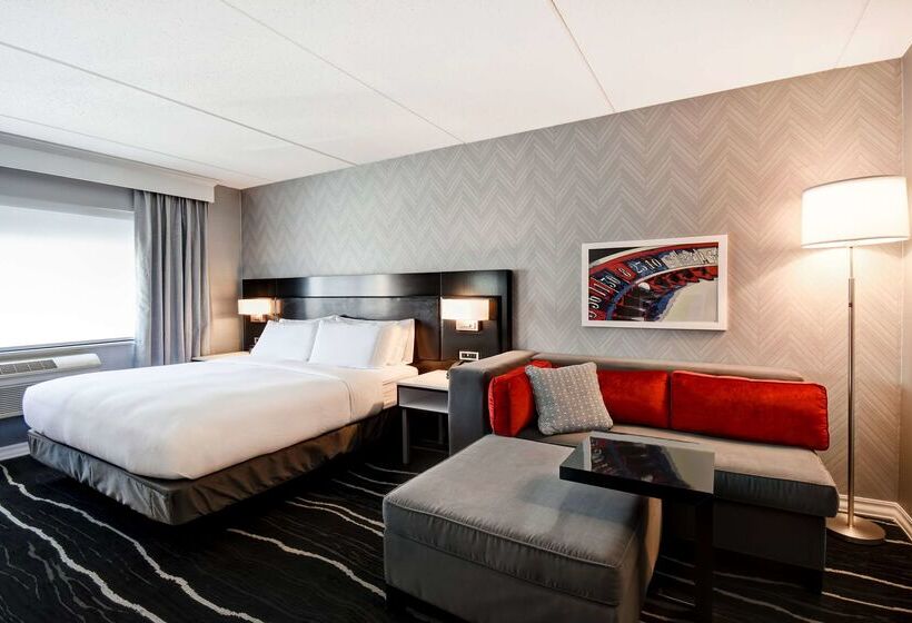 هتل Doubletree By Hilton Deadwood At Cadillac Jack's