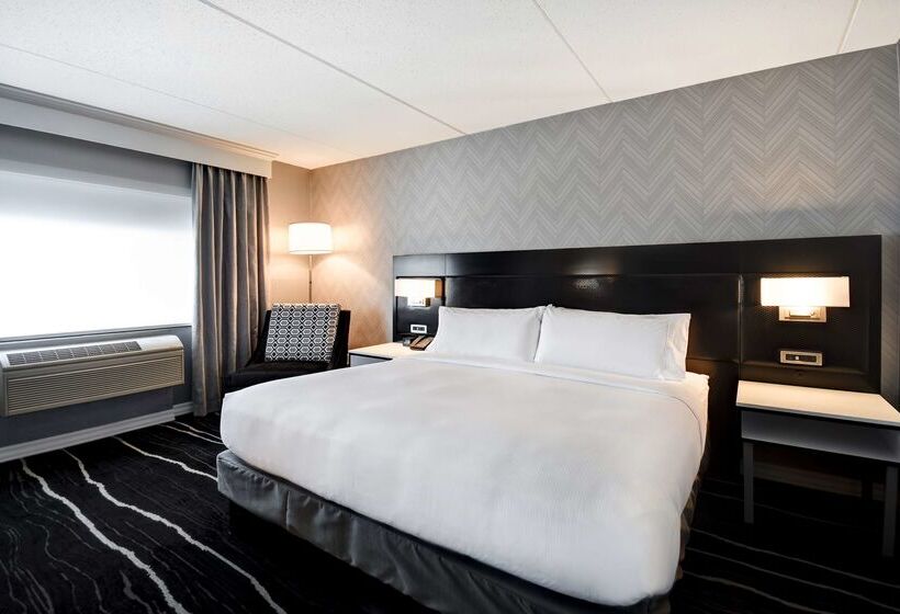 هتل Doubletree By Hilton Deadwood At Cadillac Jack's