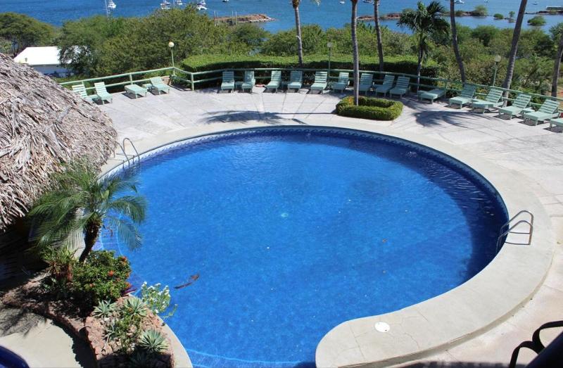 فندق Flamingo Marina Resort