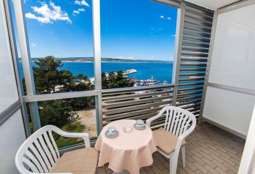 هتل International