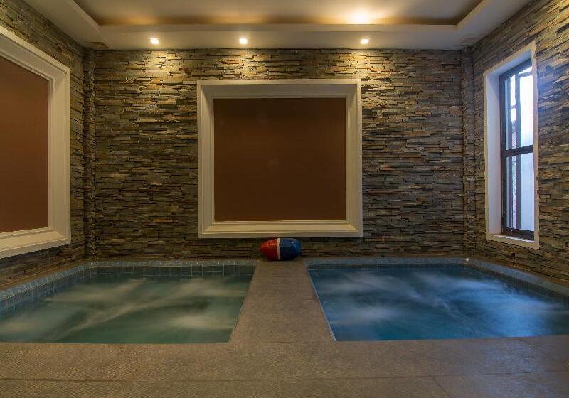 Khemara Angkor Hotel & Spa