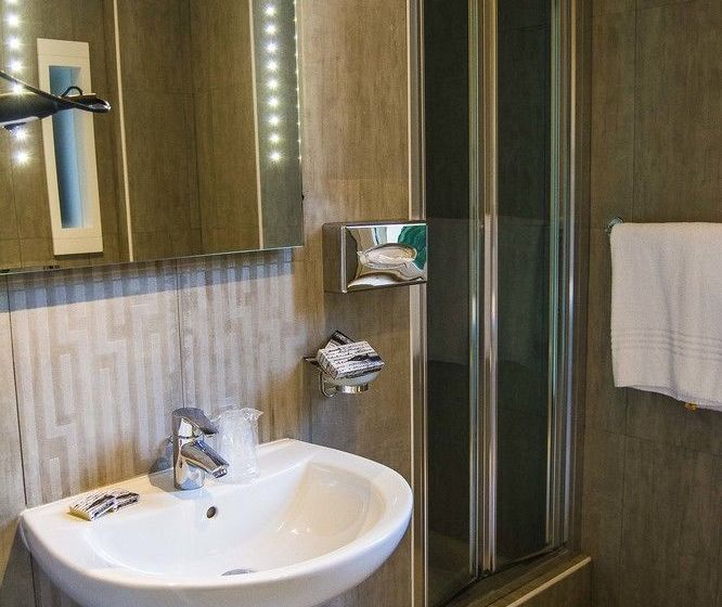 Hotel Boutique Duomo