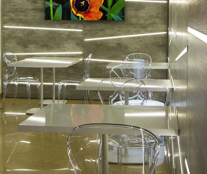 Hotel Boutique Duomo