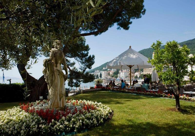 Amadria Park Hotel Milenij