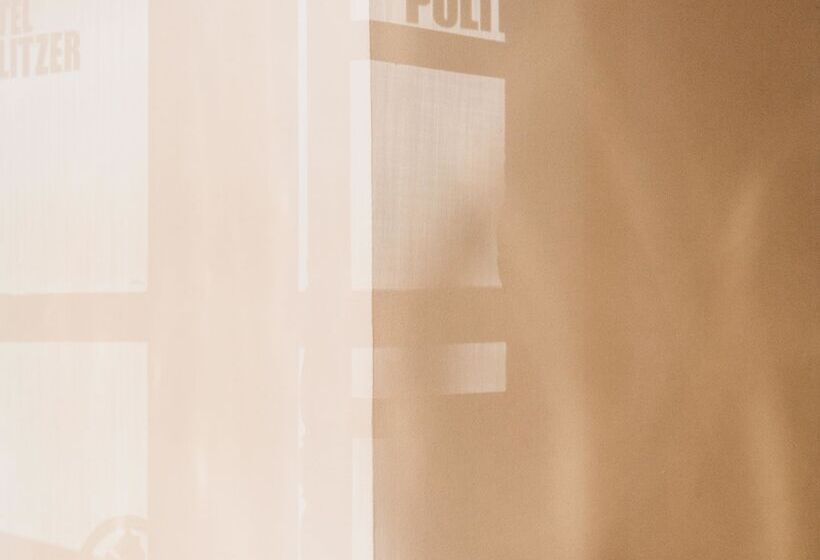 هتل Pulitzer Barcelona