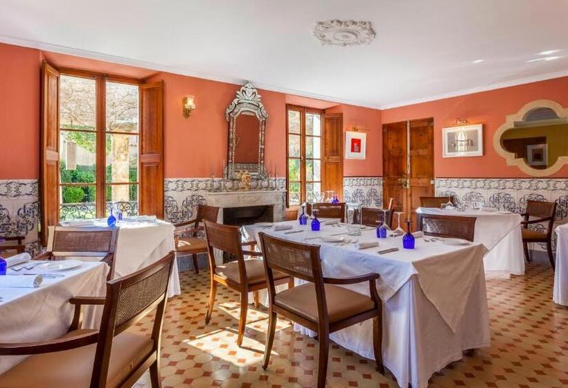 فندق The Salvia   Adults Only