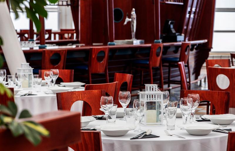 منتجع Los Zocos Impressive Lanzarote