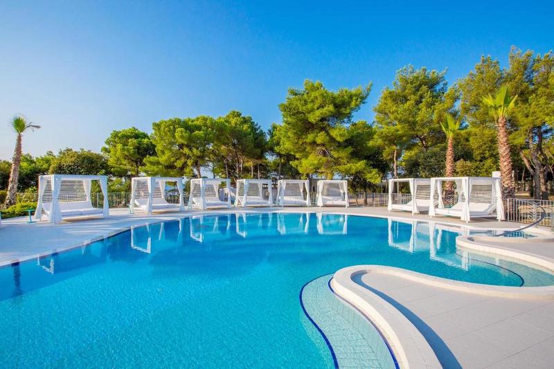 Solaris Hotel Jure