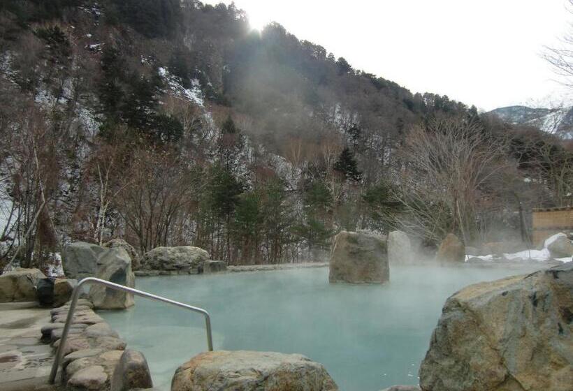 旅馆 Guest House Kura