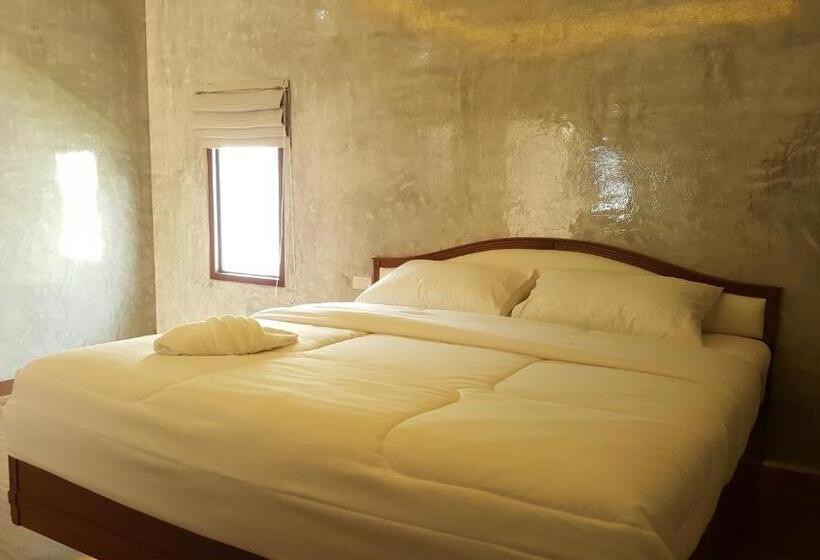 هاستل Nai Suan Inn
