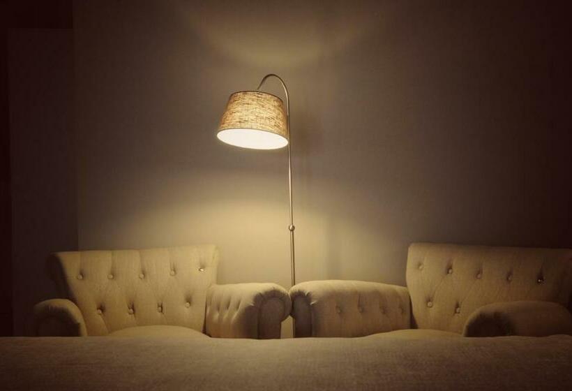 B&b Stillant